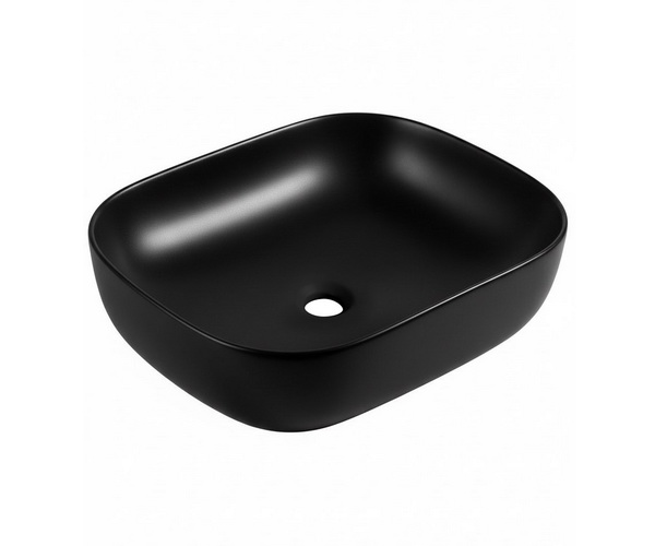 раковина WONZON & WOGHAND TAHOE 50